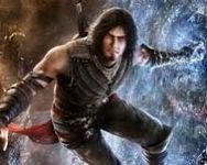 pic for prince of persia 
